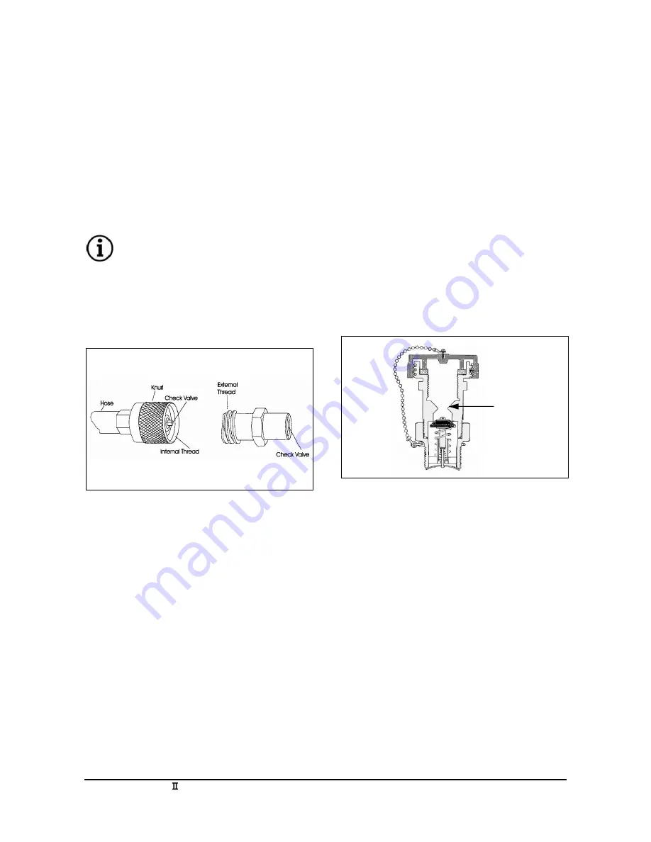 Daewoo G15S-2 Service Manual Download Page 12