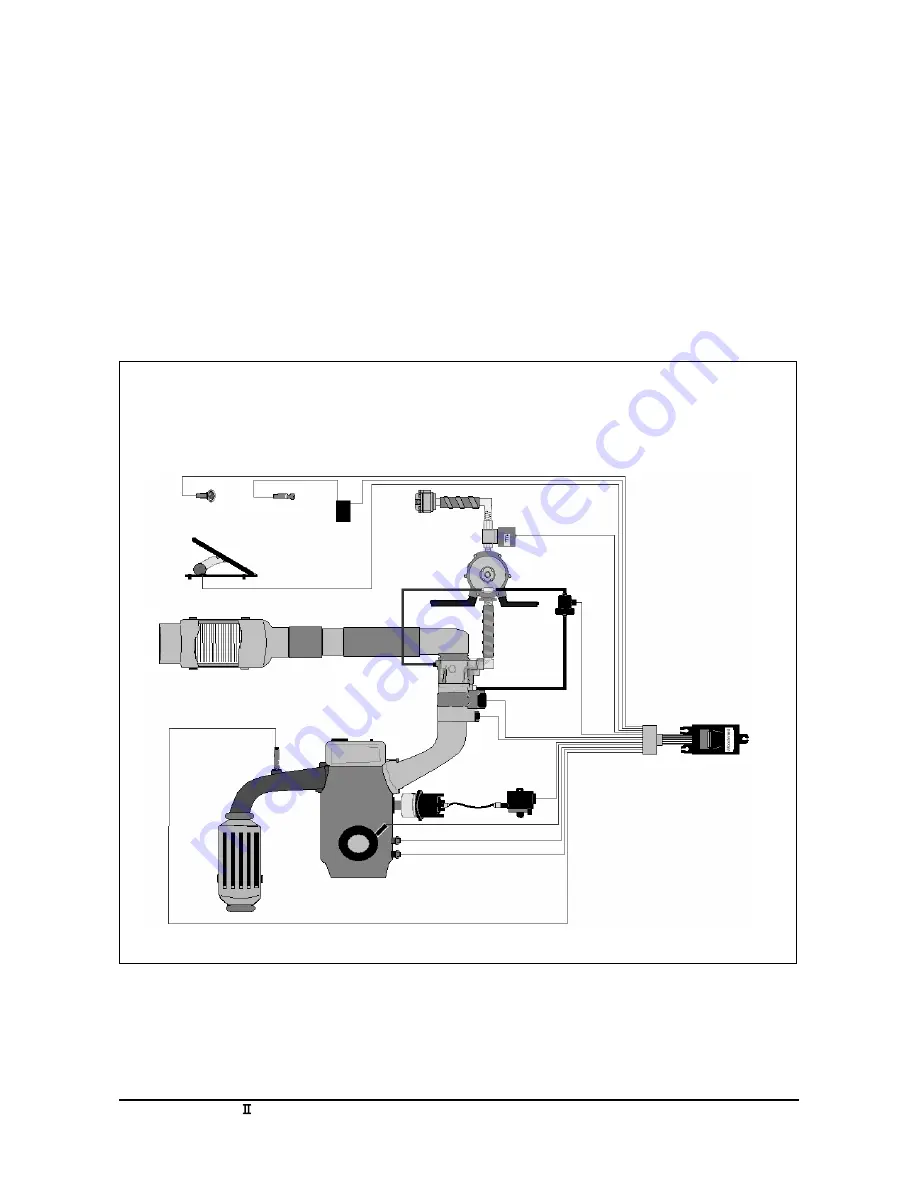 Daewoo G420E Service Manual Download Page 16