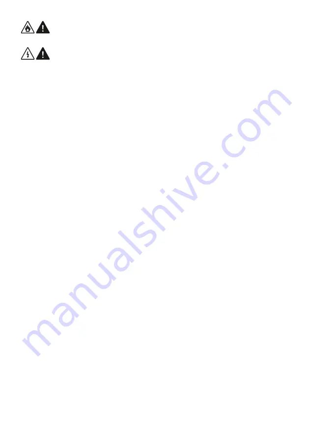 Daewoo H3IT25L1BG User Manual Download Page 24