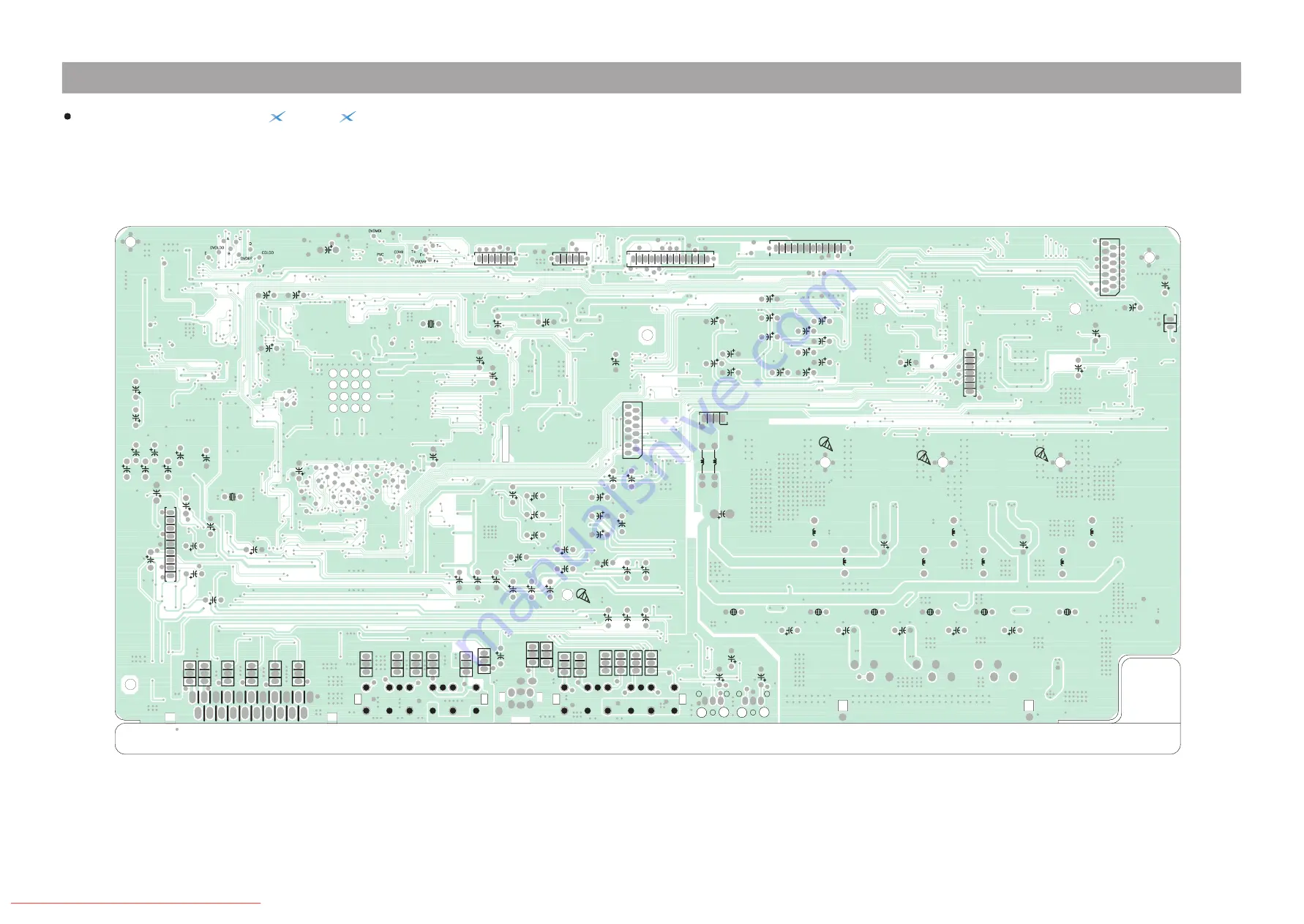 Daewoo HC-4100B Series Скачать руководство пользователя страница 56