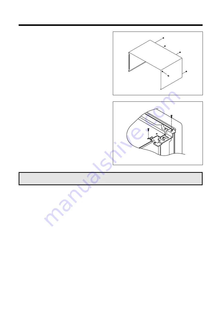 Daewoo KOC-154K8S Service Manual Download Page 9