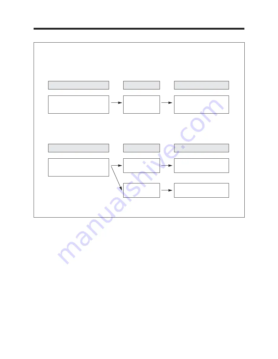 Daewoo KOC-1C0KB Service Manual Download Page 32