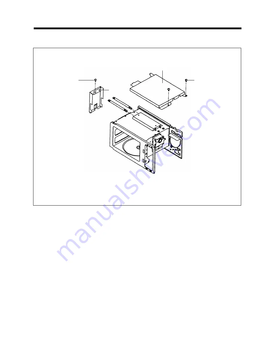 Daewoo KOC-870T0S Скачать руководство пользователя страница 18