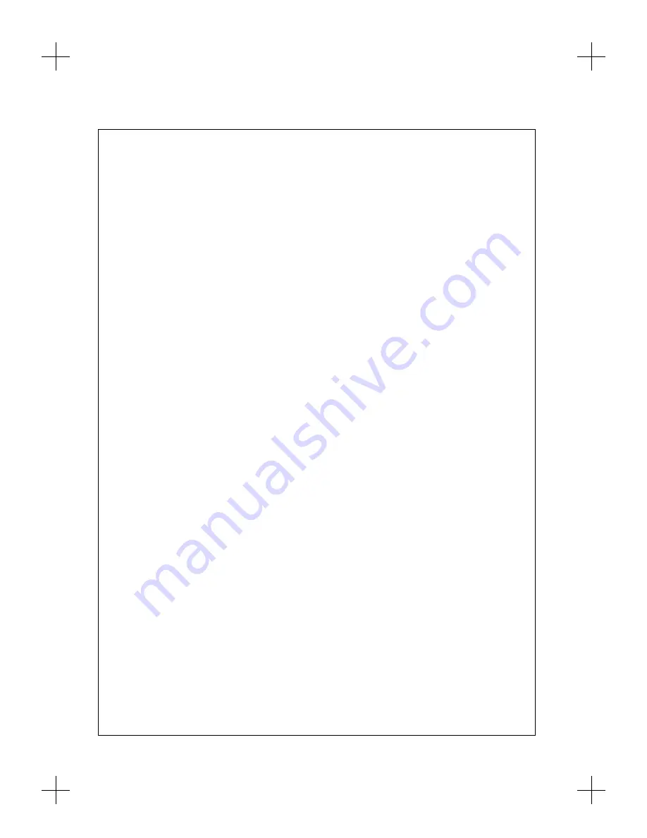 Daewoo KOG-361Q Service Manual Download Page 51