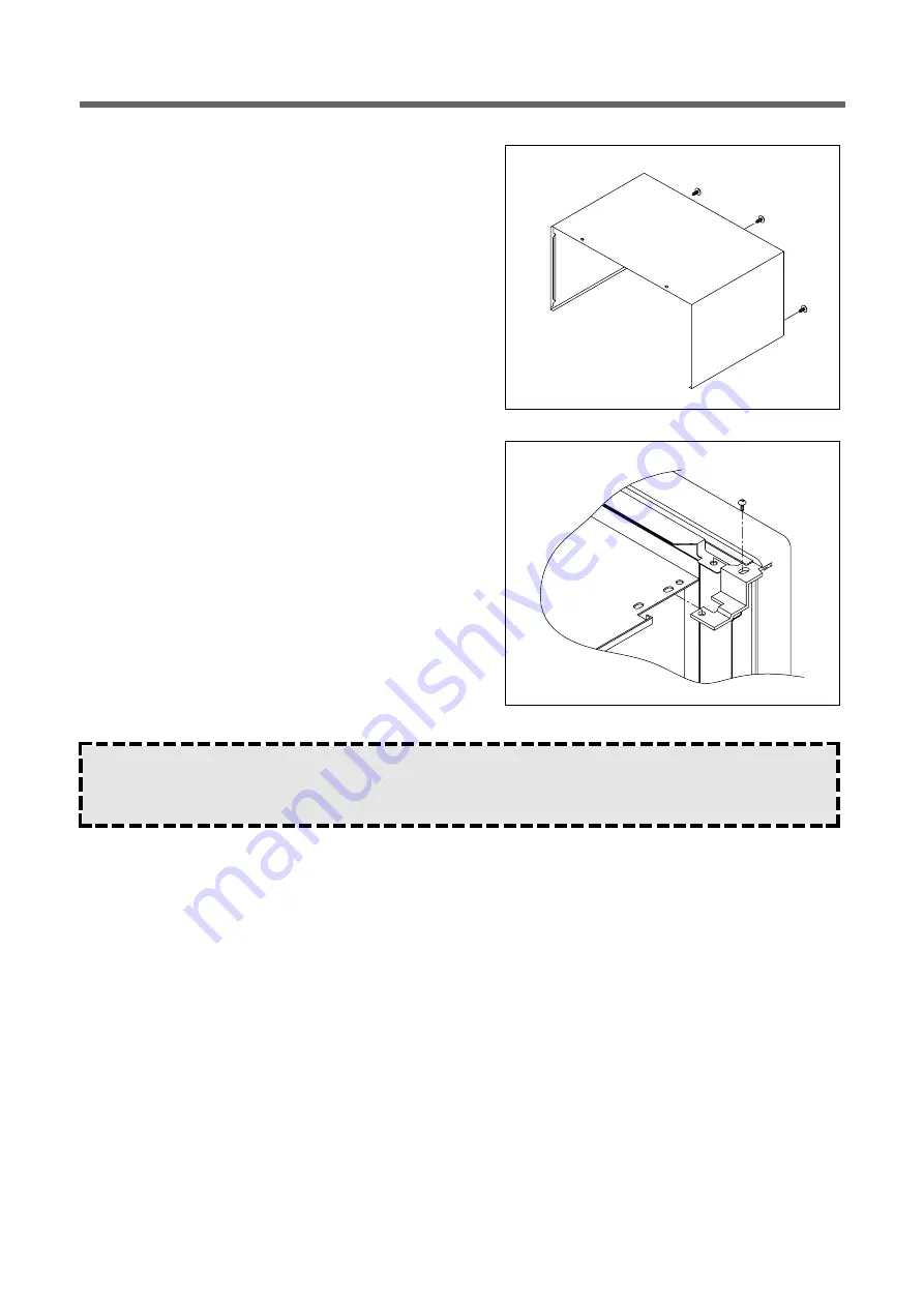 Daewoo KOG-37A50S Service Manual Download Page 10