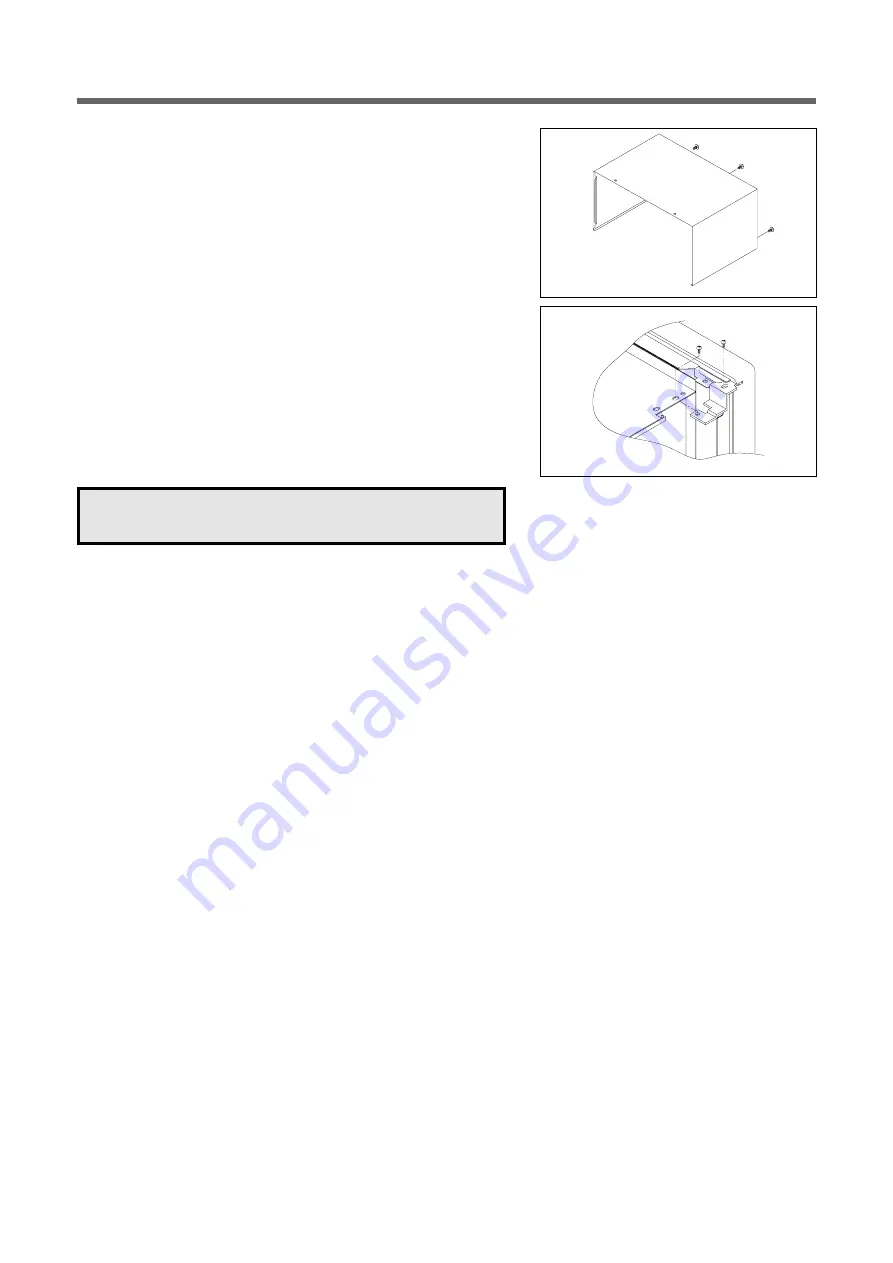 Daewoo KOG-37D7 Service Manual Download Page 10