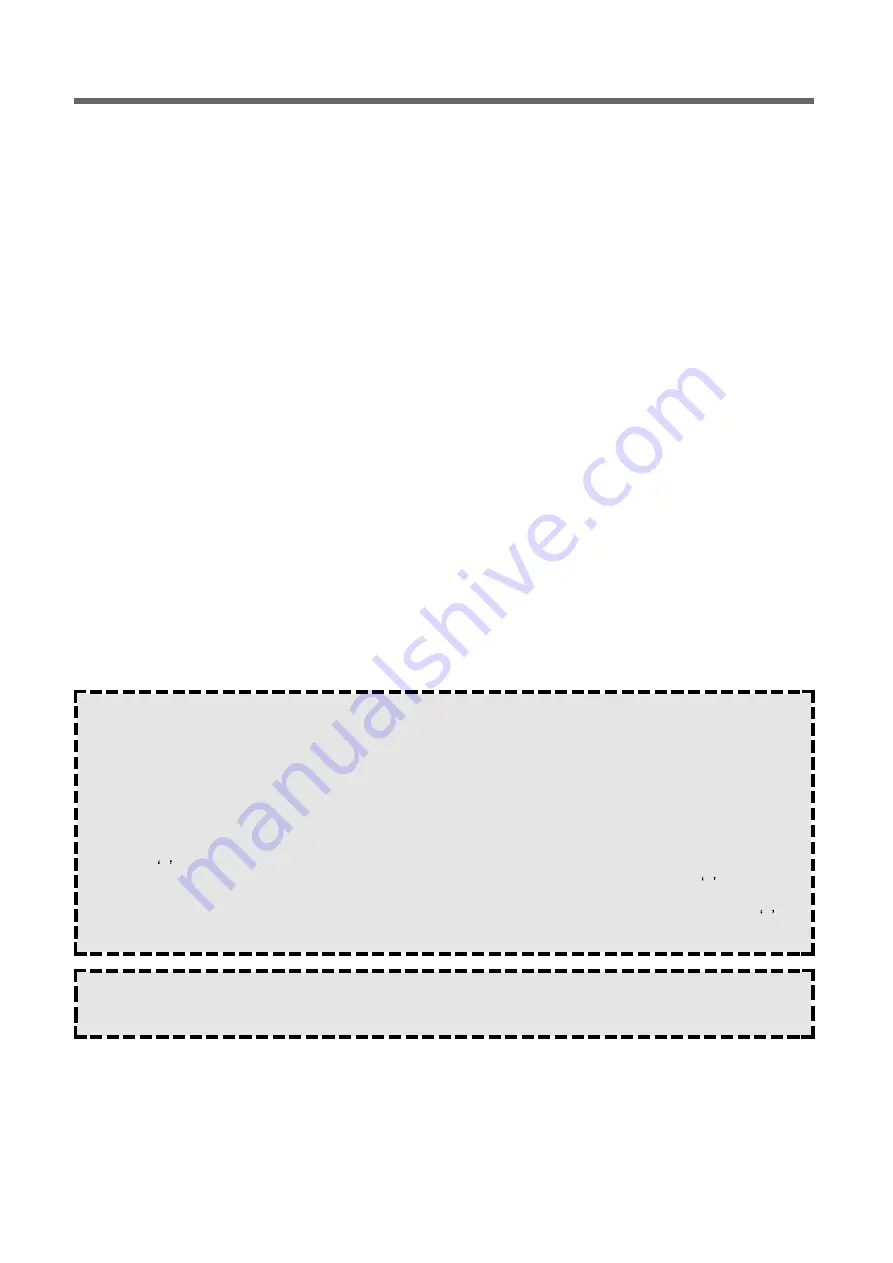 Daewoo KOG-3Q47 Service Manual Download Page 3