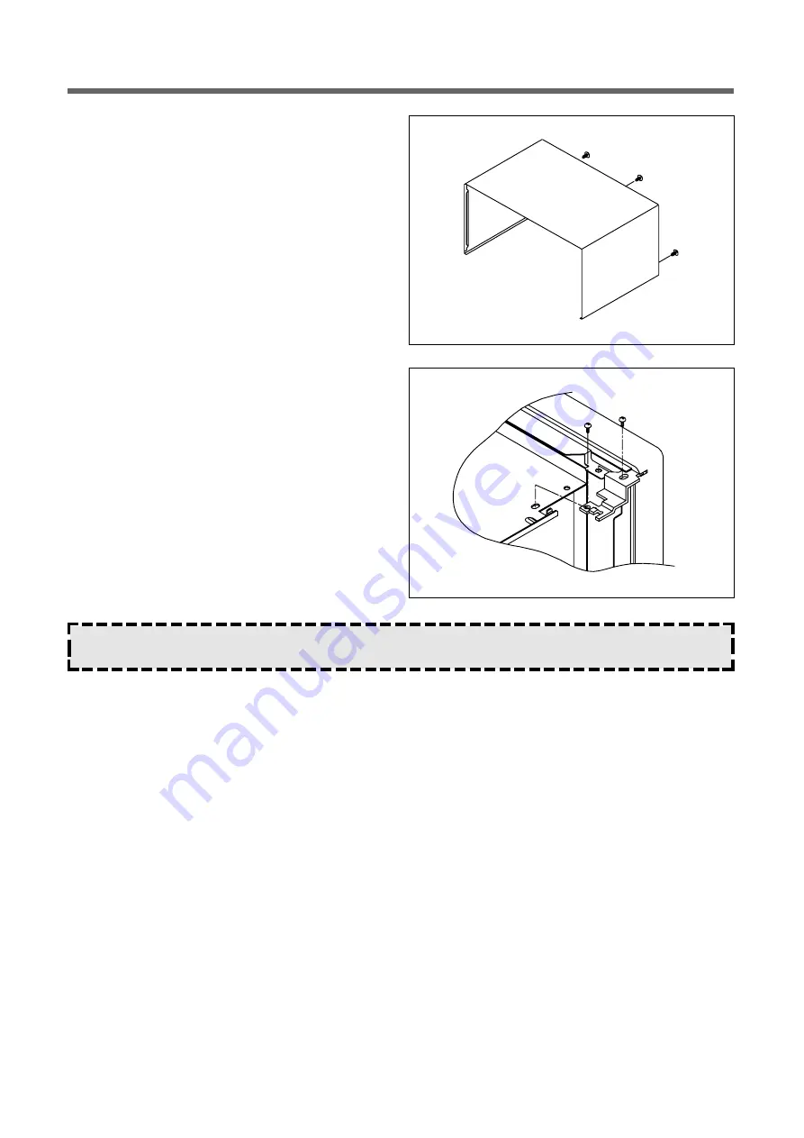 Daewoo KOG-6CDB5S Service Manual Download Page 11