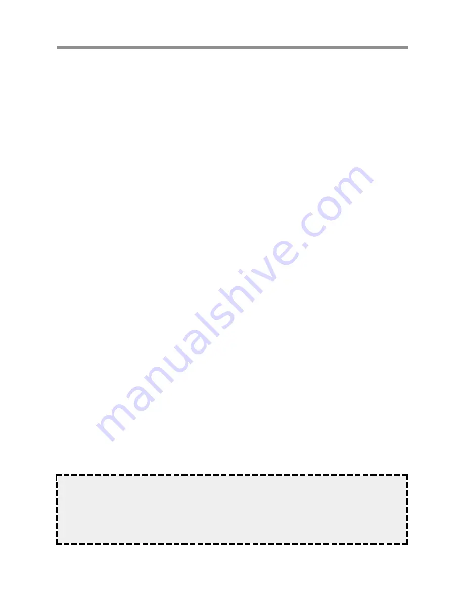 Daewoo KOG-867T Service Manual Download Page 8