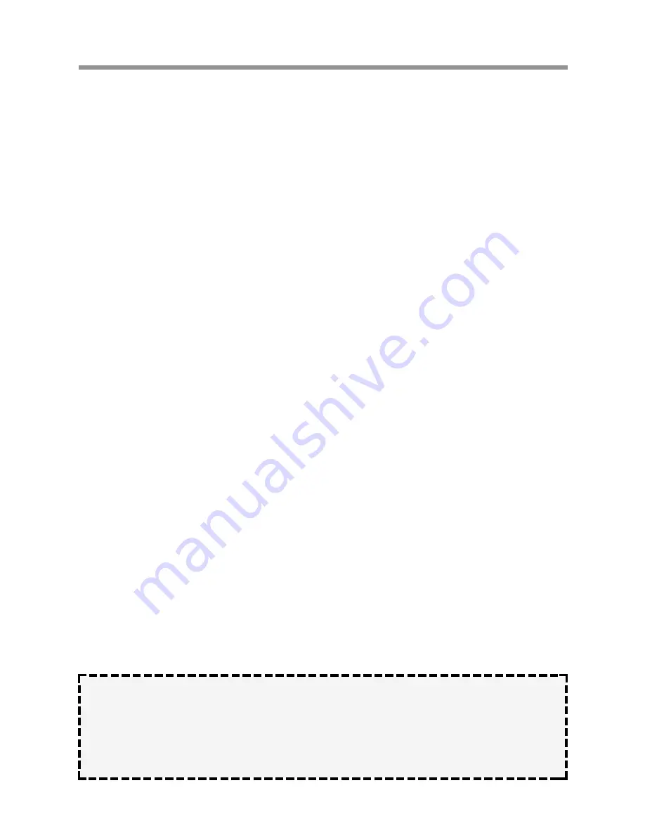 Daewoo KOG-86AR7S Service Manual Download Page 8