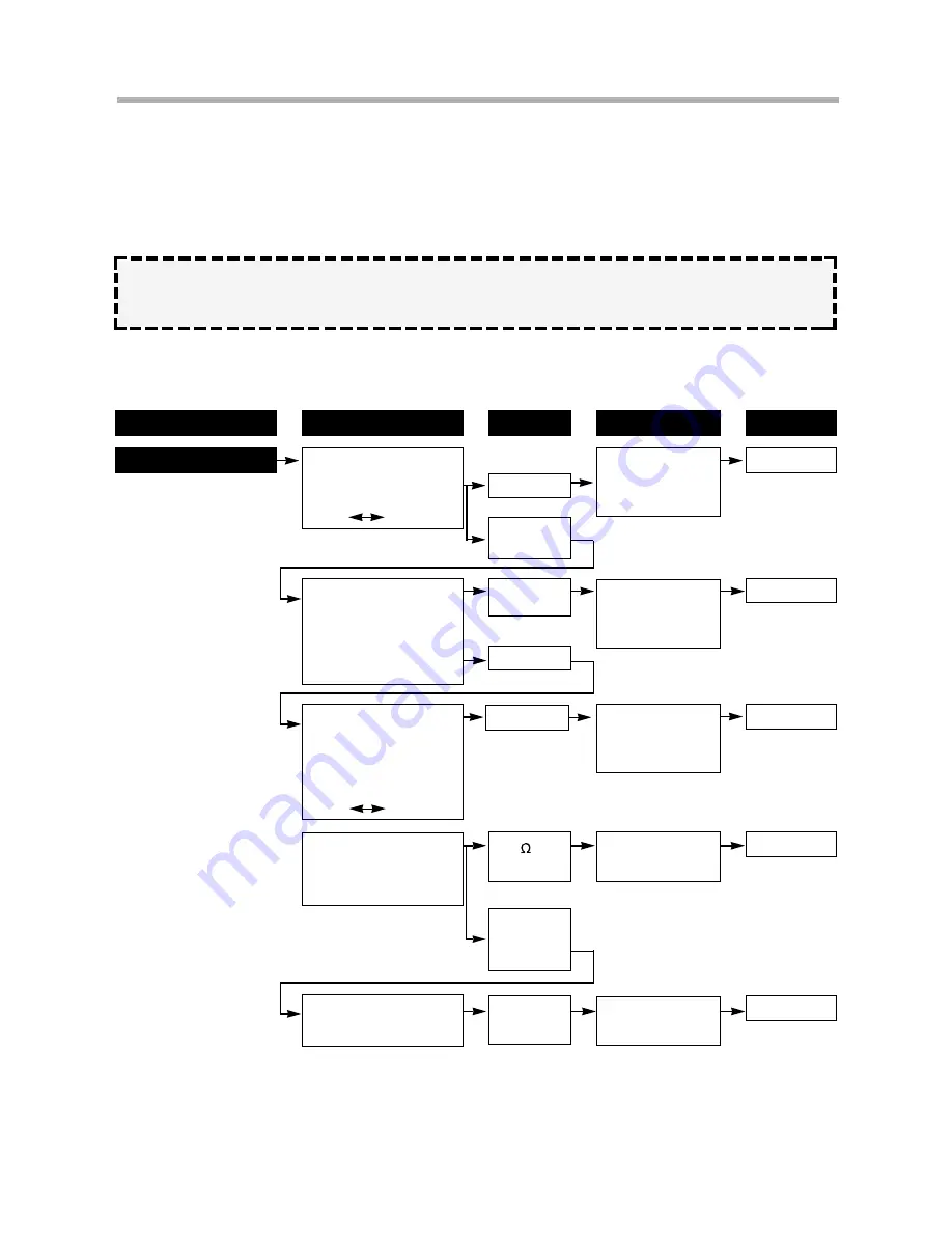 Daewoo KOG-86AR7S Service Manual Download Page 19