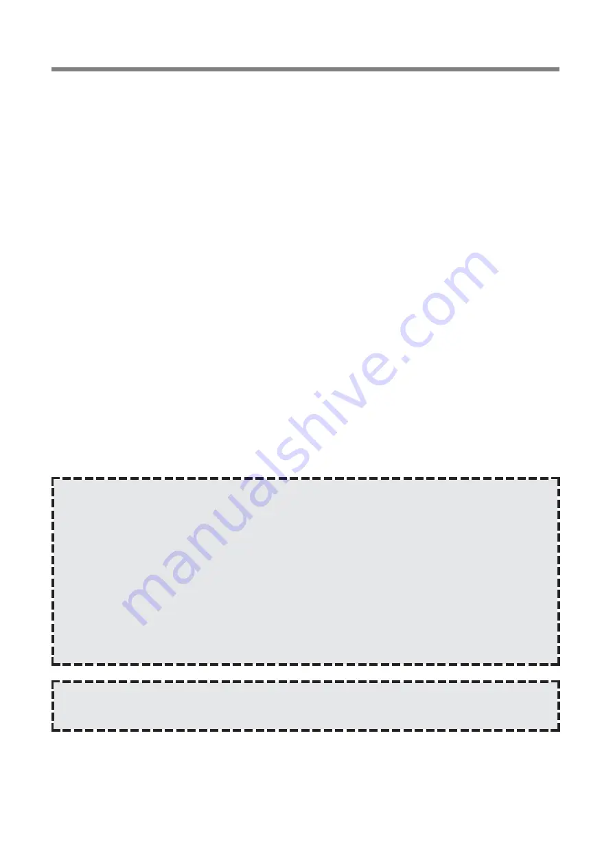 Daewoo KOG-8B5R5S Service Manual Download Page 3