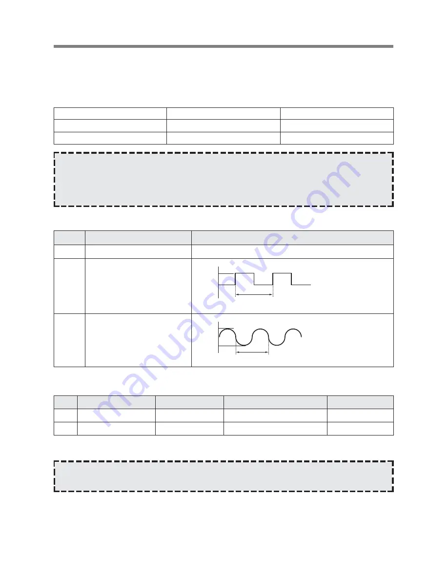 Daewoo KOM-9F2CKS Service Manual Download Page 29