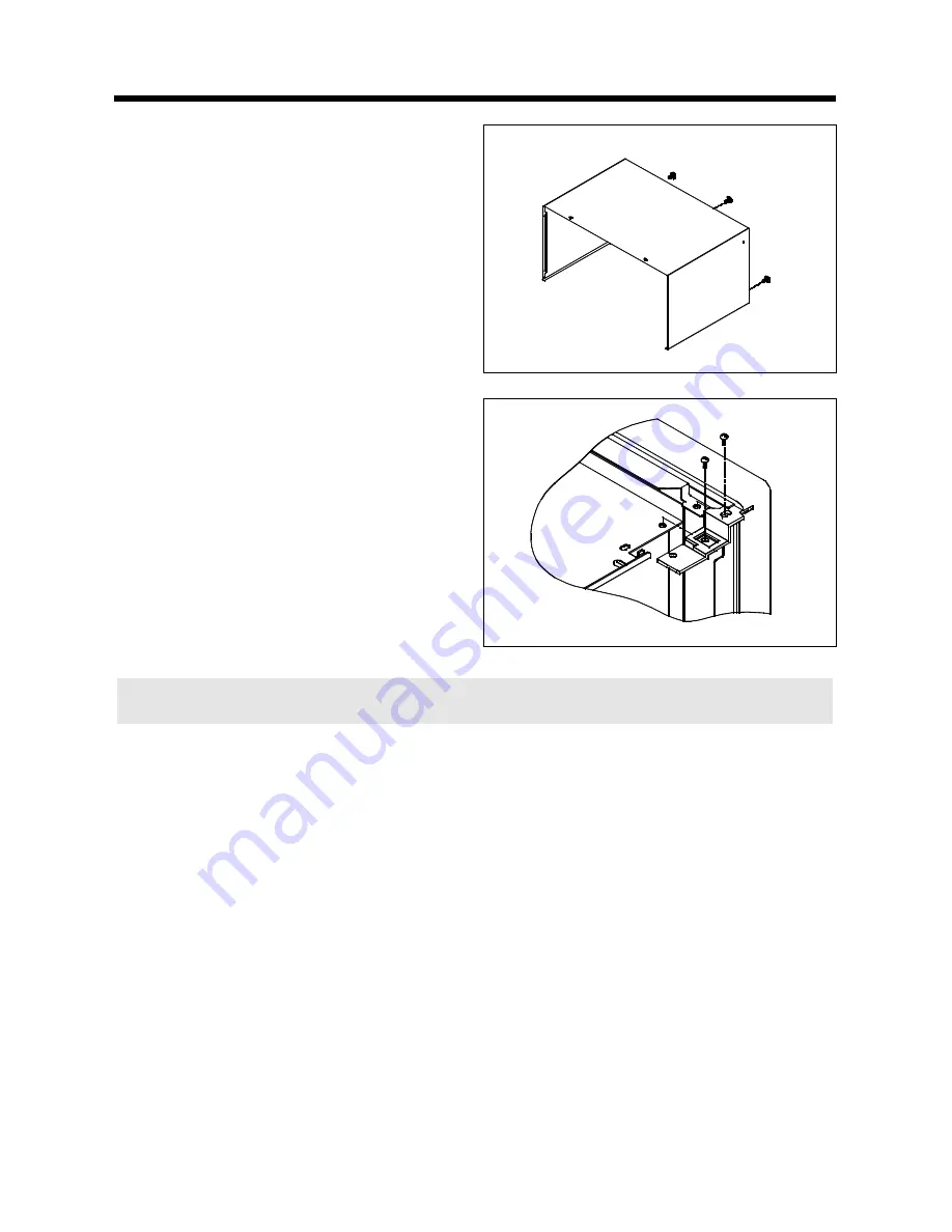 Daewoo KOR-1A0A0A Service Manual Download Page 19