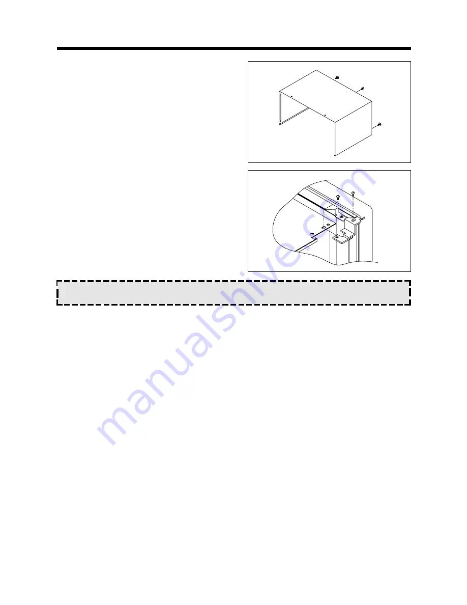 Daewoo KOR-1A0A0C Service Manual Download Page 12