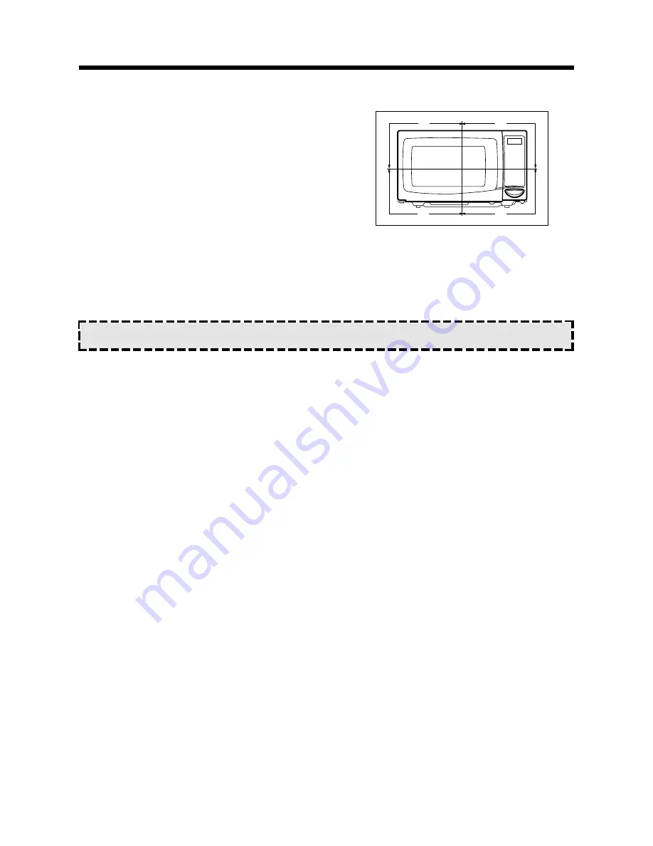 Daewoo KOR-1A0A0C Service Manual Download Page 15