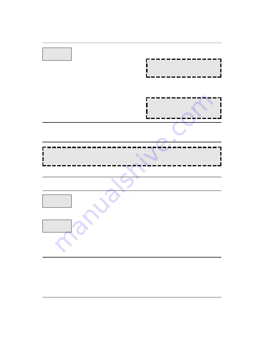 Daewoo KOR-1A0AM Operating Instructions Manual Download Page 11