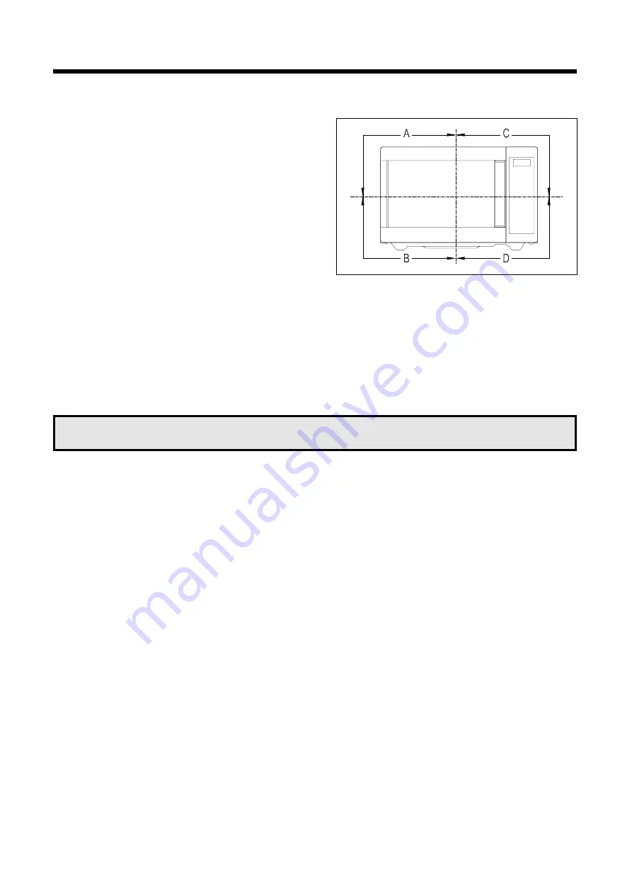 Daewoo KOR-1A7G Service Manual Download Page 13