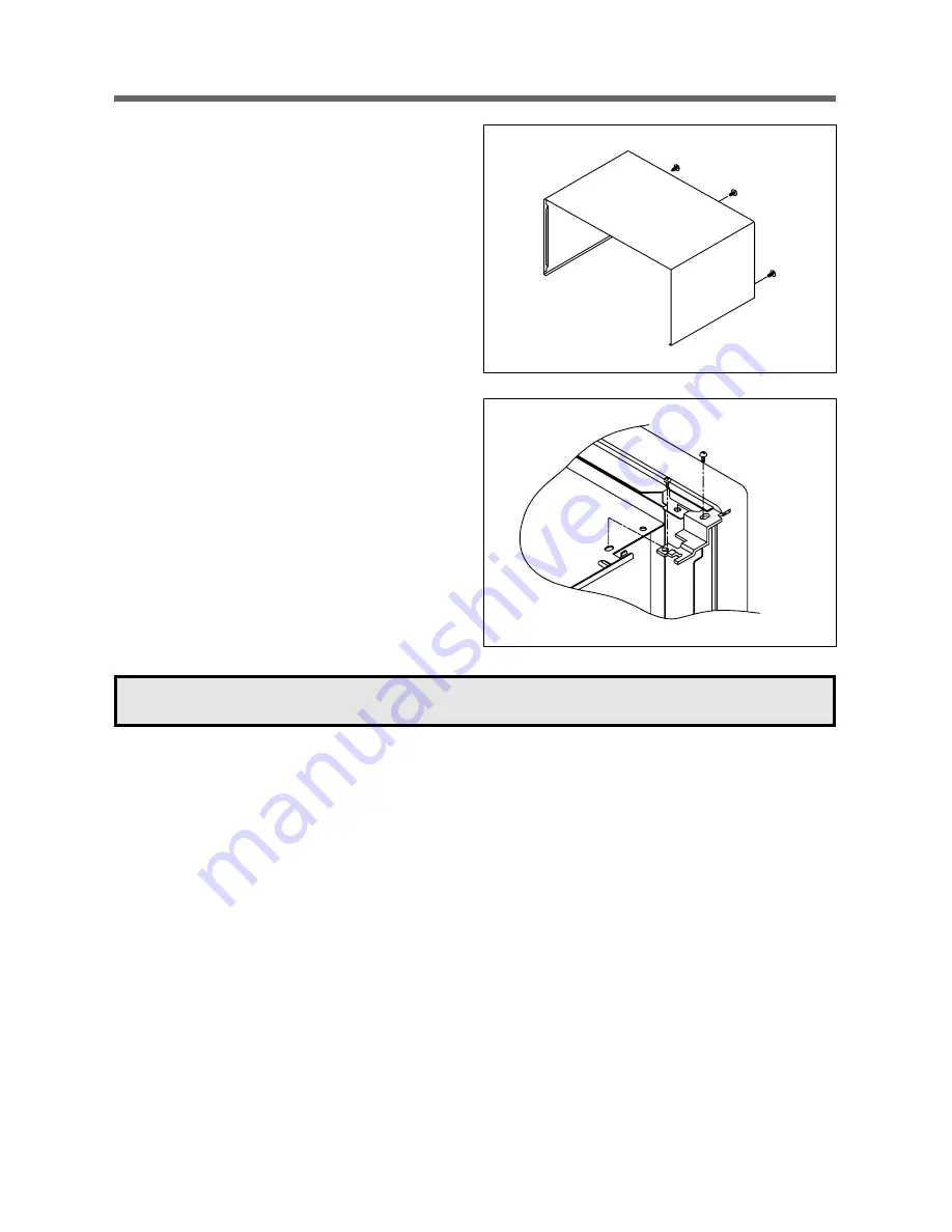 Daewoo KOR-1A7G9T(AKM3180S) Service Manual Download Page 11