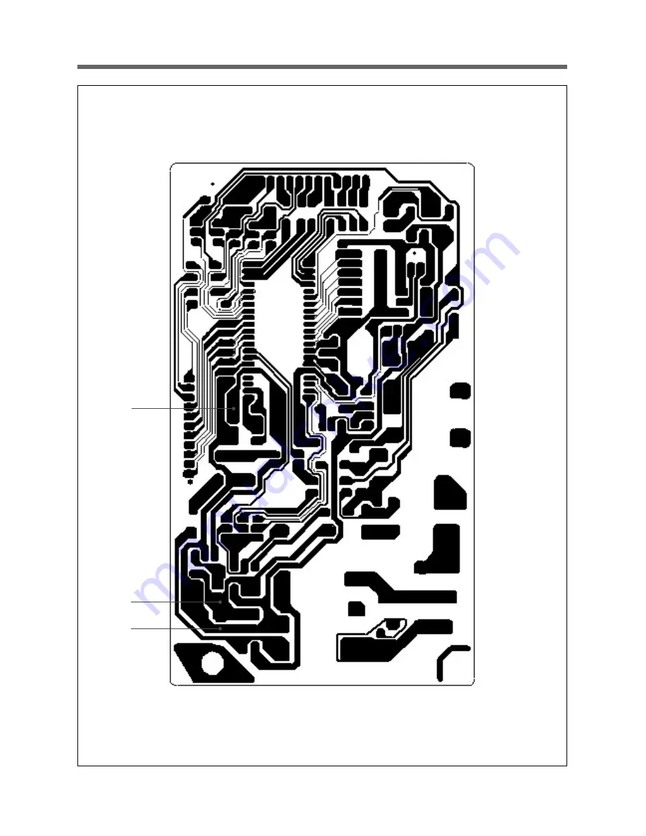 Daewoo KOR-1A7G9T(AKM3180S) Service Manual Download Page 27