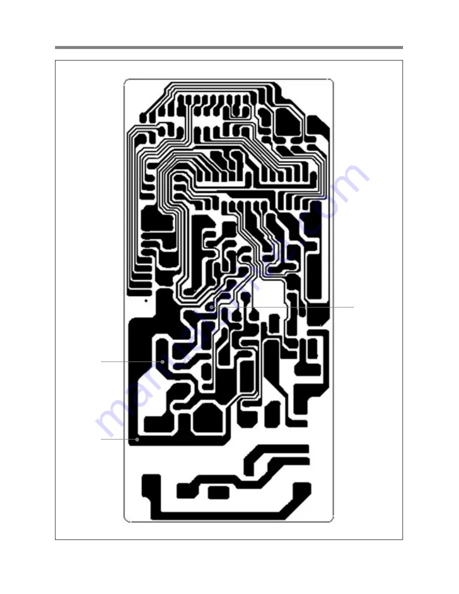 Daewoo KOR-1N4A9W Service Manual Download Page 27