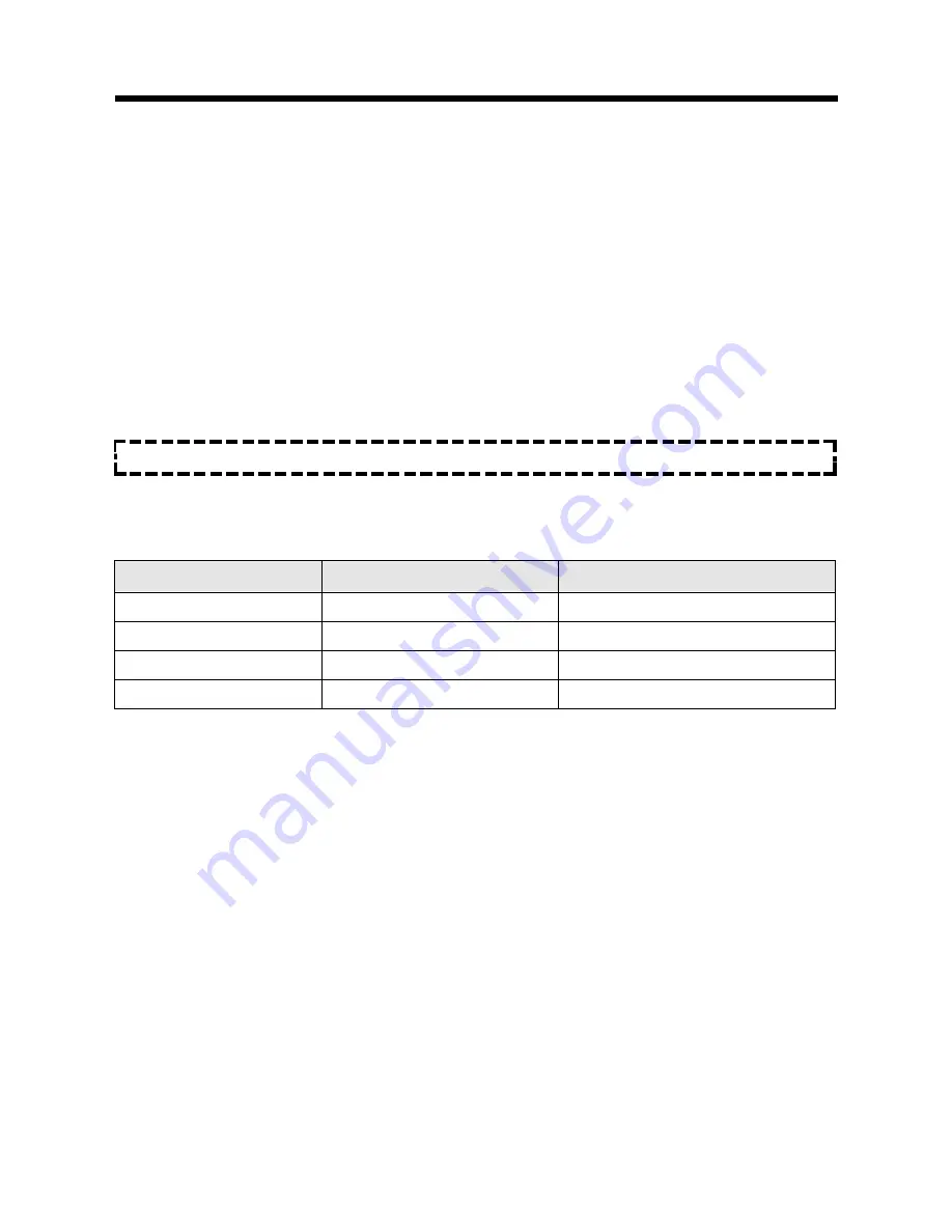 Daewoo KOR-1P5CBA Service Manual Download Page 9