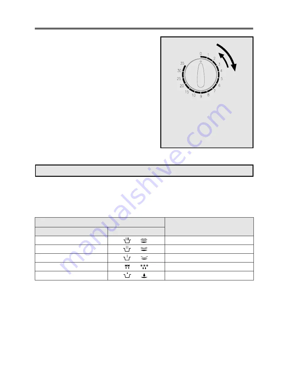 Daewoo KOR-41151S Service Manual Download Page 13