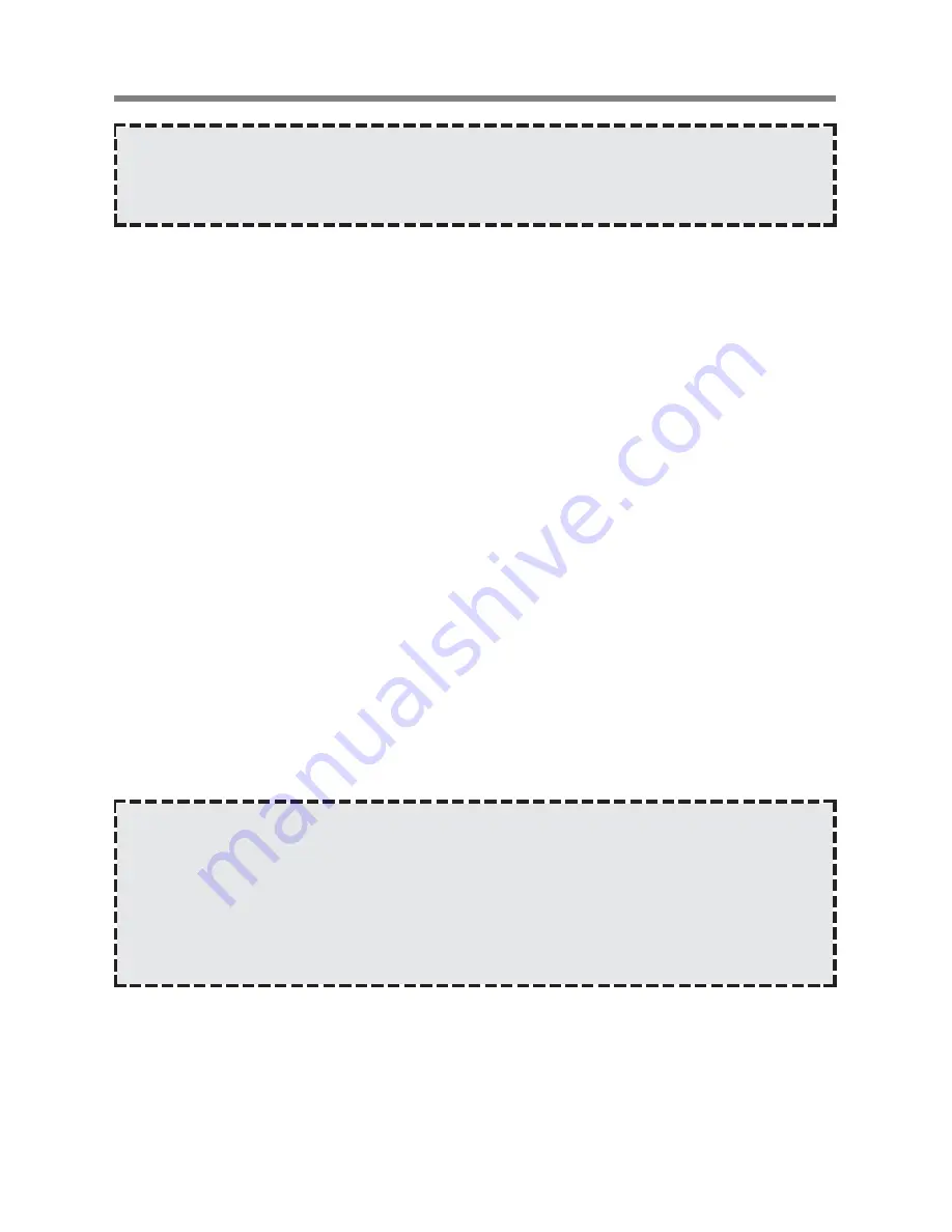 Daewoo KOR-4A0B0W Service Manual Download Page 3