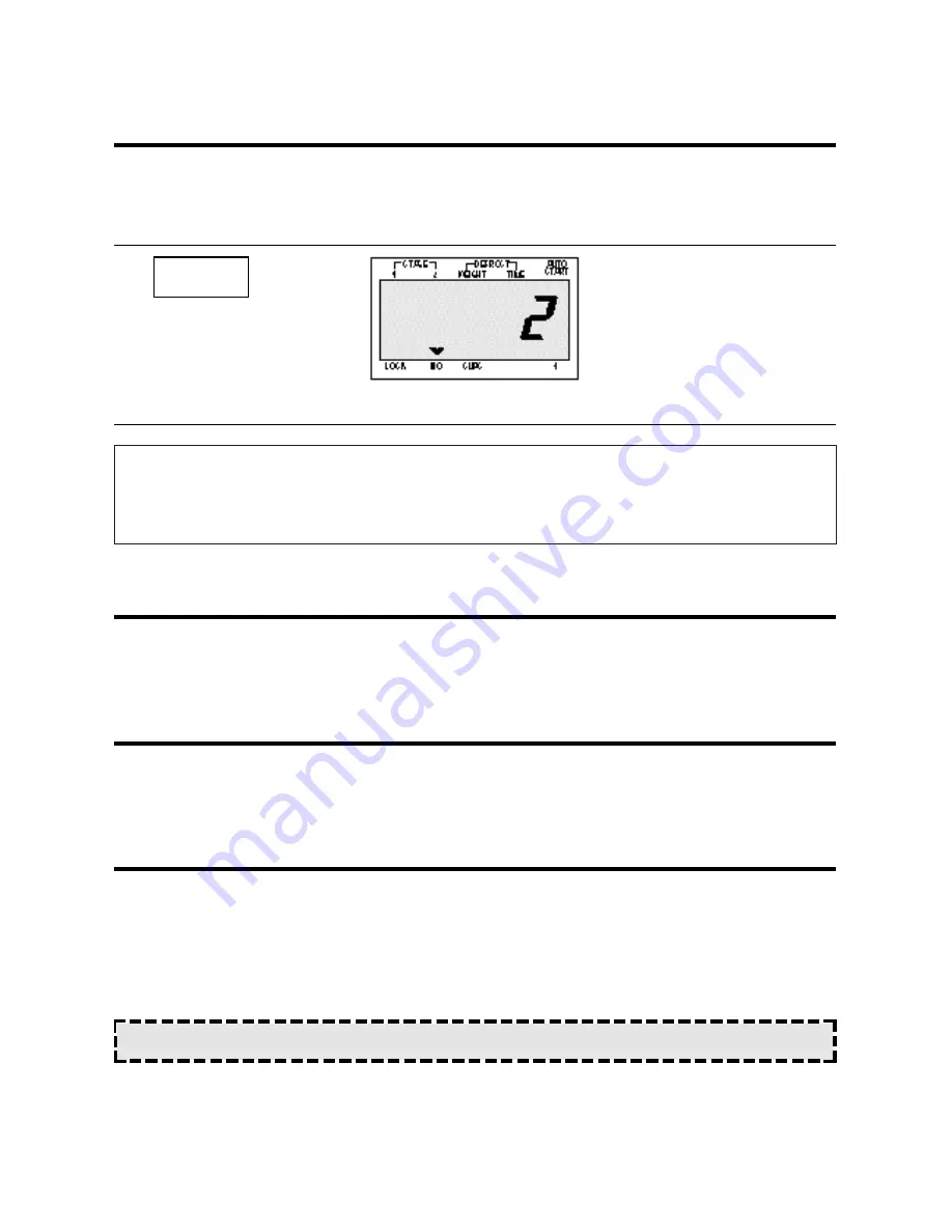 Daewoo KOR-612L0S Service Manual Download Page 19