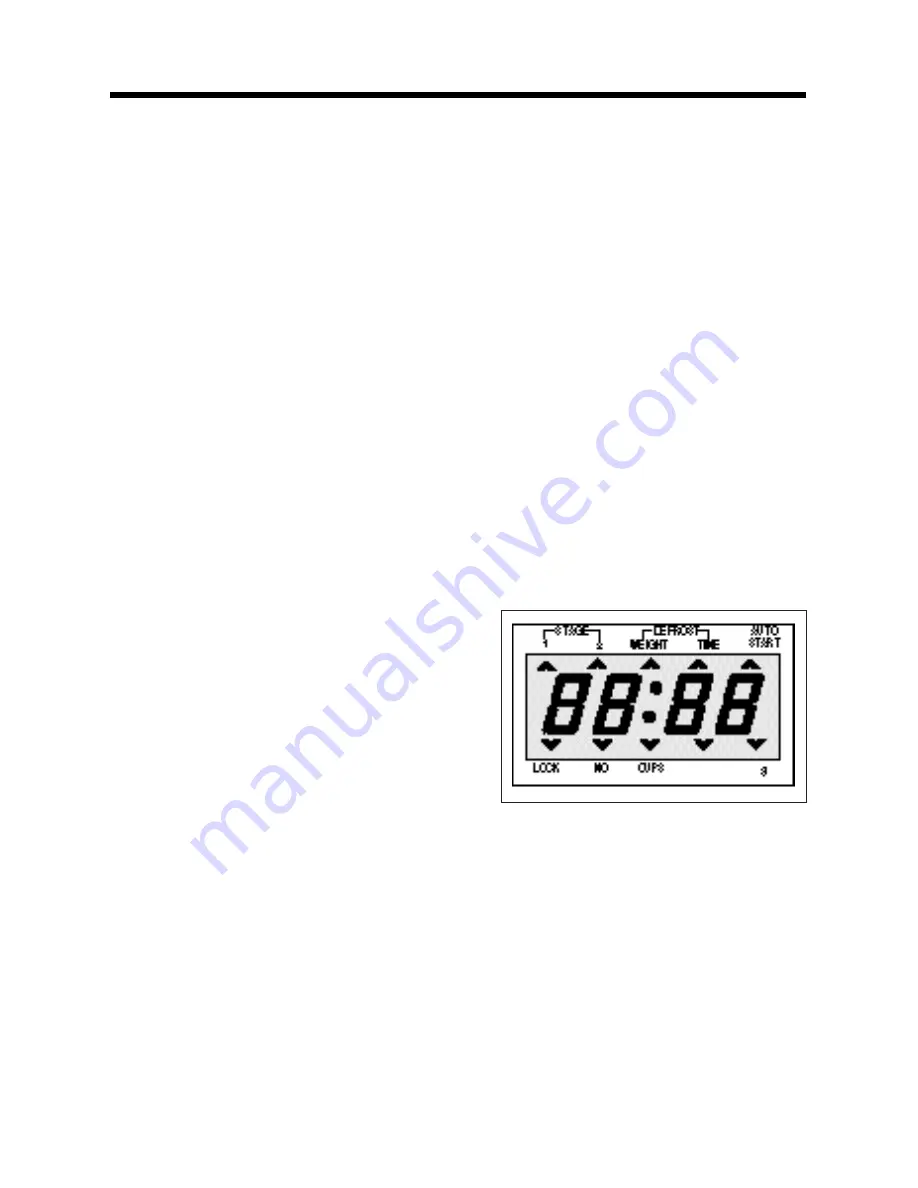 Daewoo KOR-612L0S Скачать руководство пользователя страница 33