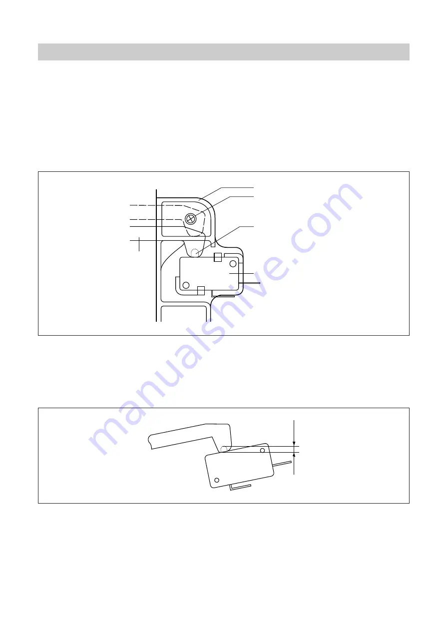 Daewoo KOR-616T2S Service Manual Download Page 18