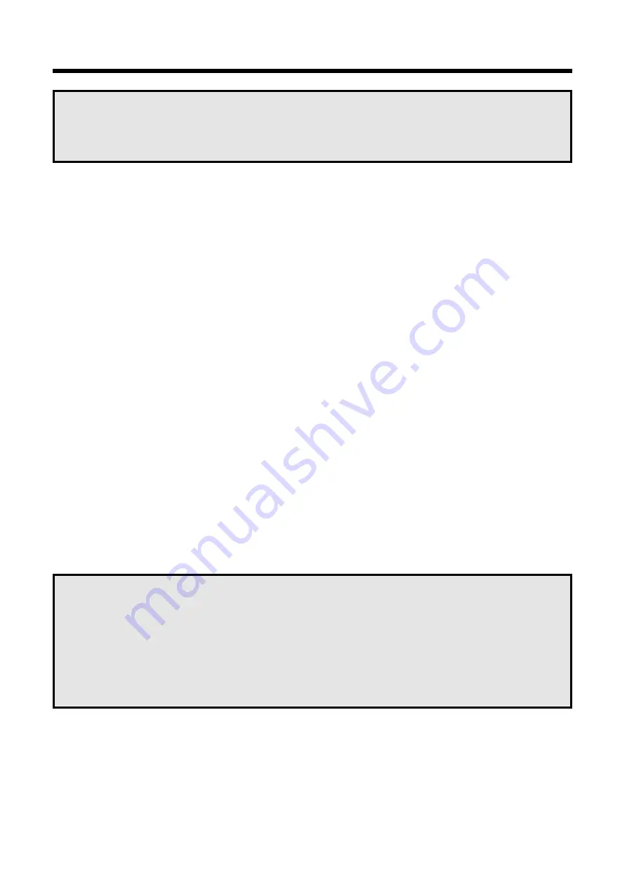 Daewoo KOR-631G9 Service Manual Download Page 3