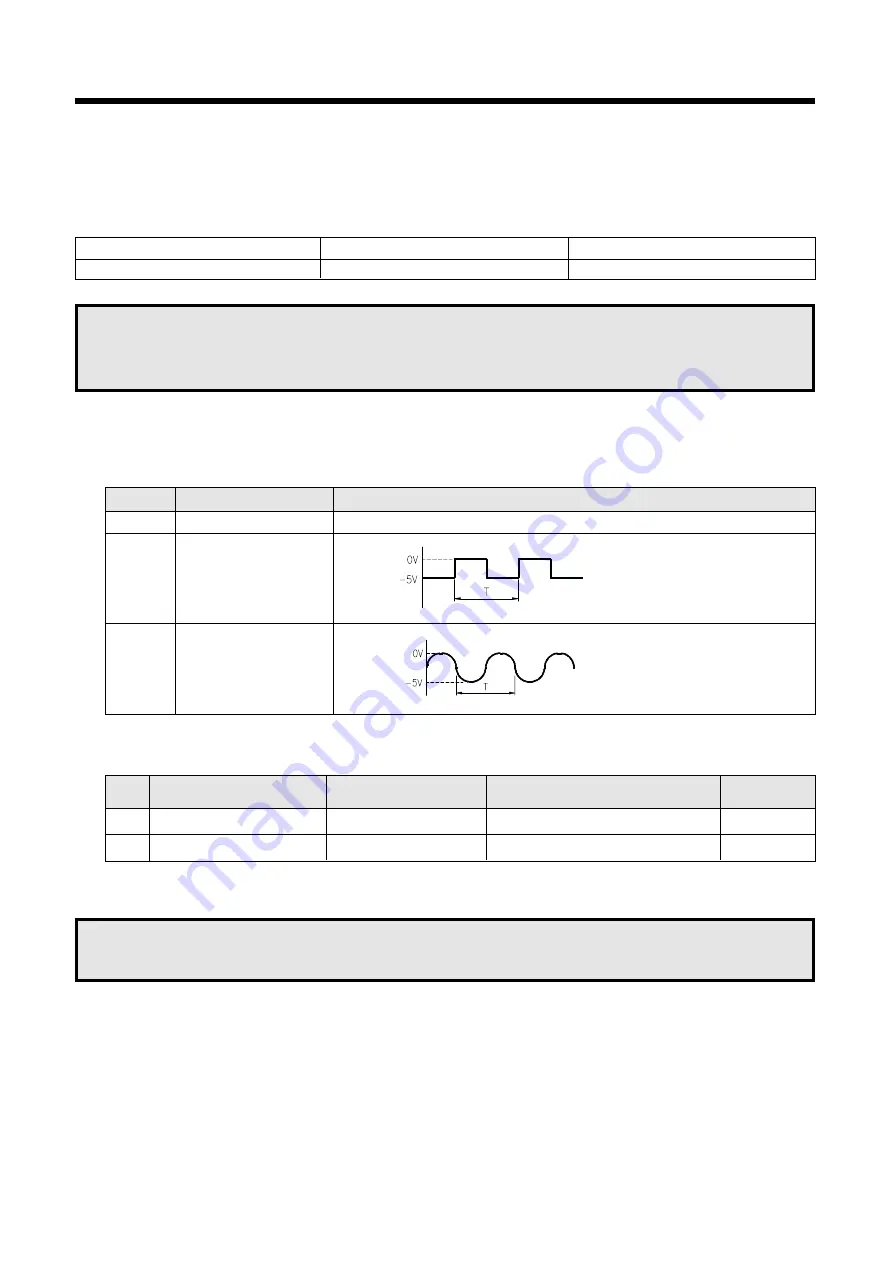 Daewoo KOR-631G9 Service Manual Download Page 27