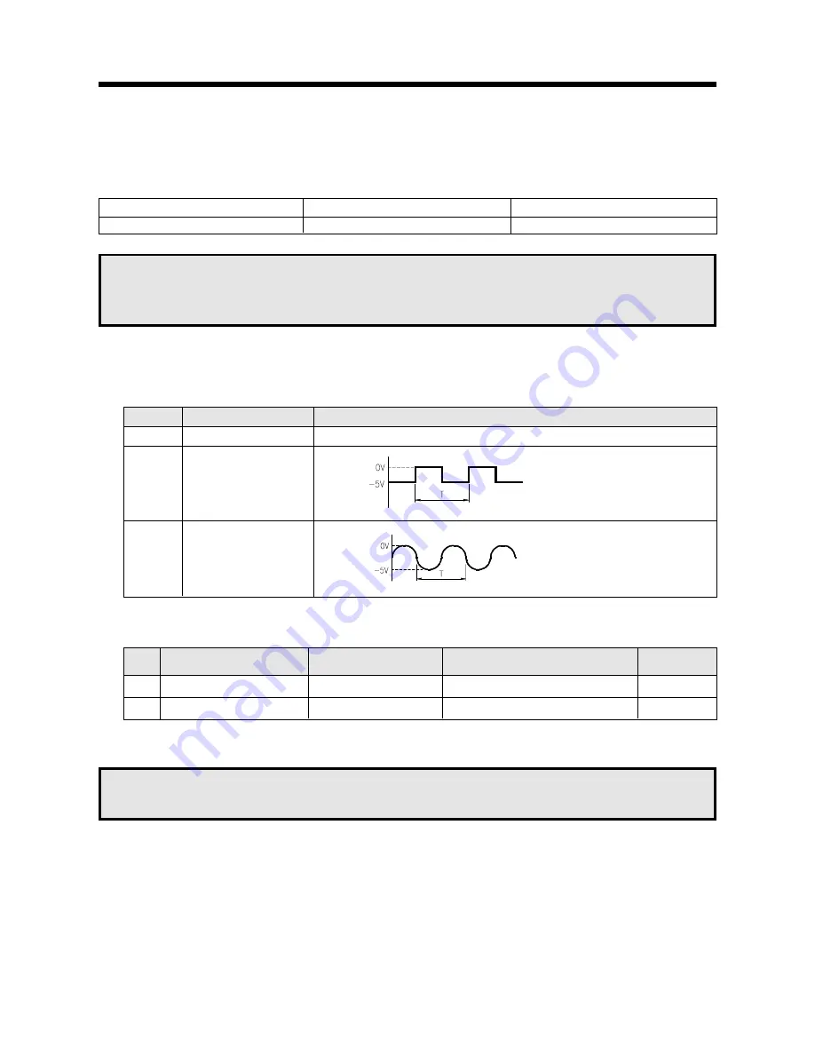 Daewoo KOR-631Q2A Service Manual Download Page 26