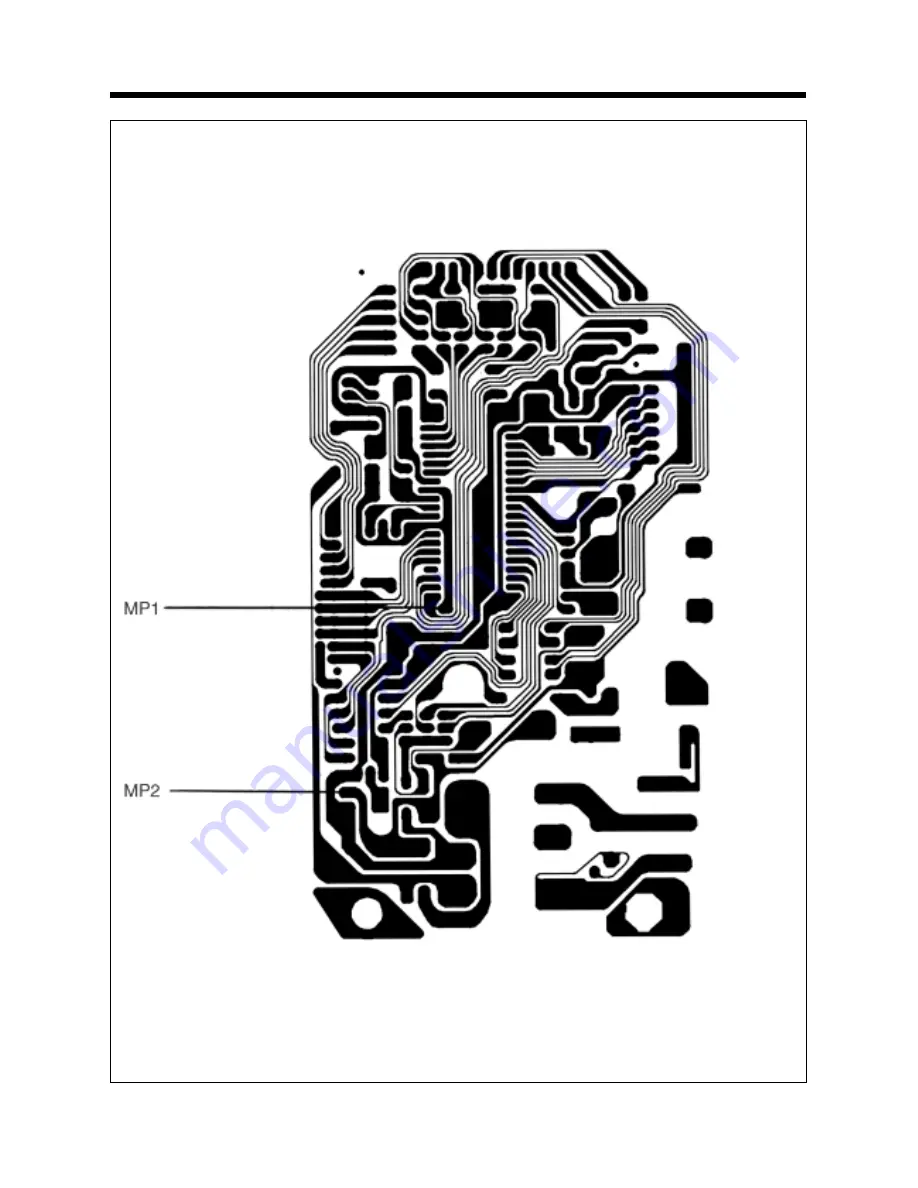 Daewoo KOR-631Q2A Service Manual Download Page 27