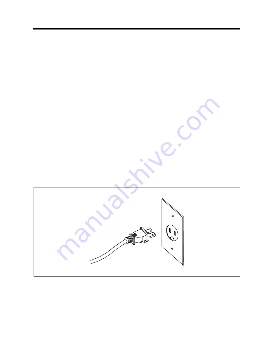 Daewoo KOR-637V0A Service Manual Download Page 8