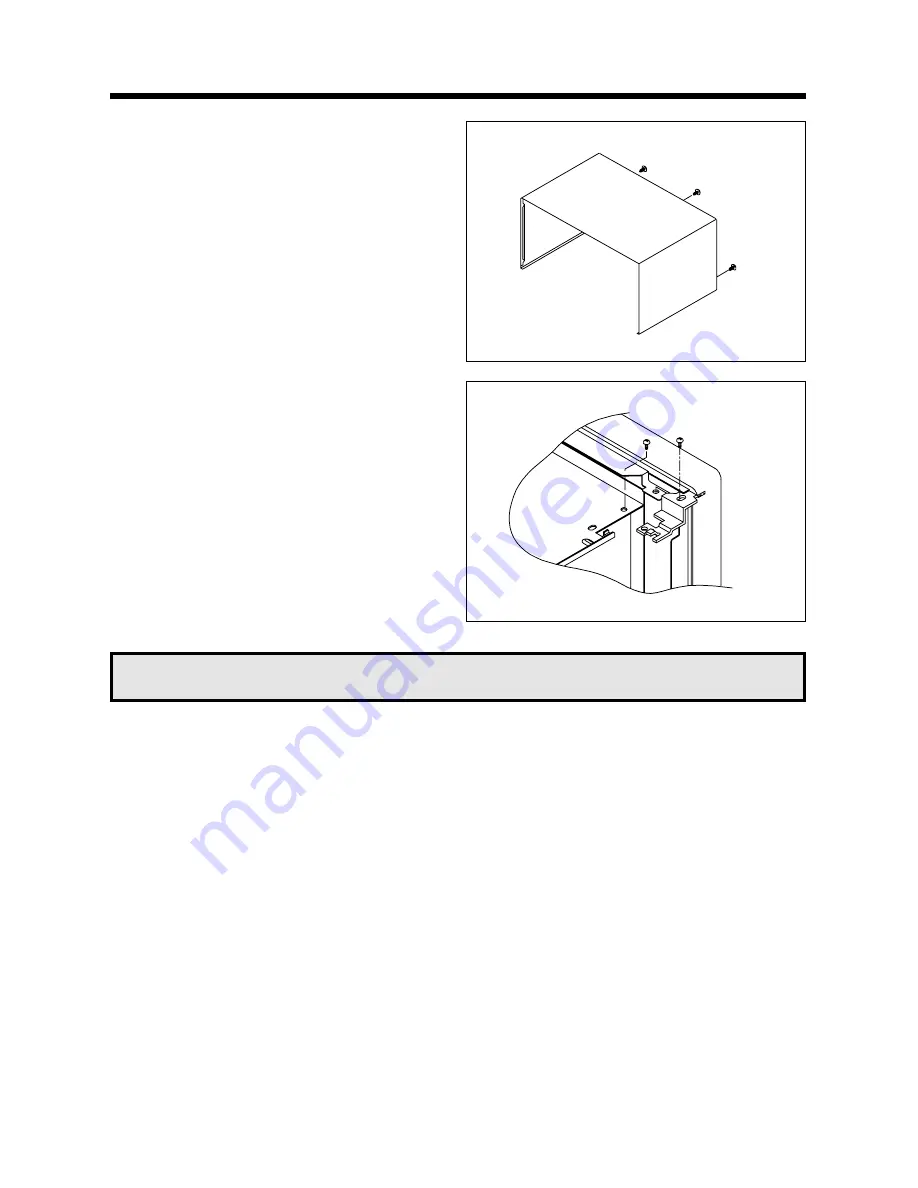 Daewoo KOR-637V0A Service Manual Download Page 11