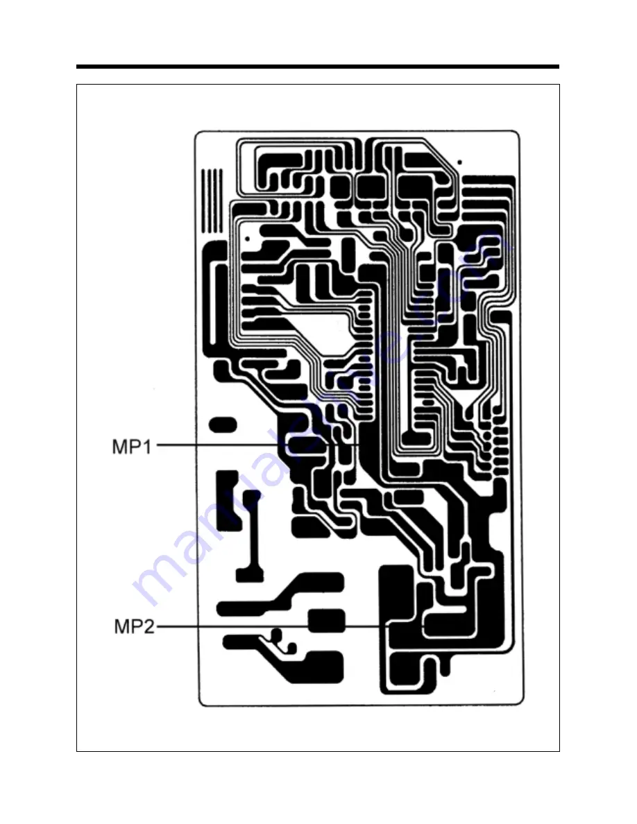 Daewoo KOR-637V0A Service Manual Download Page 29