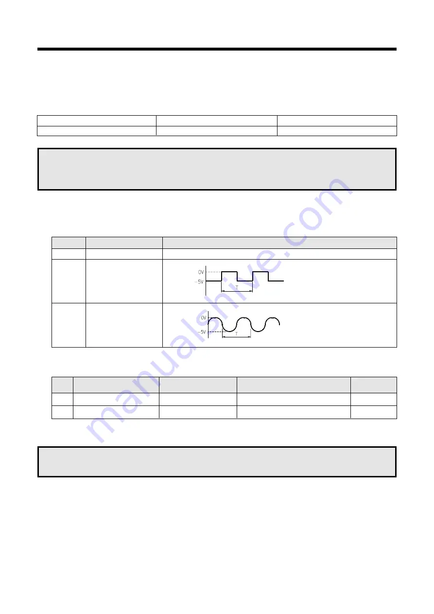 Daewoo KOR-637V0S Service Manual Download Page 32