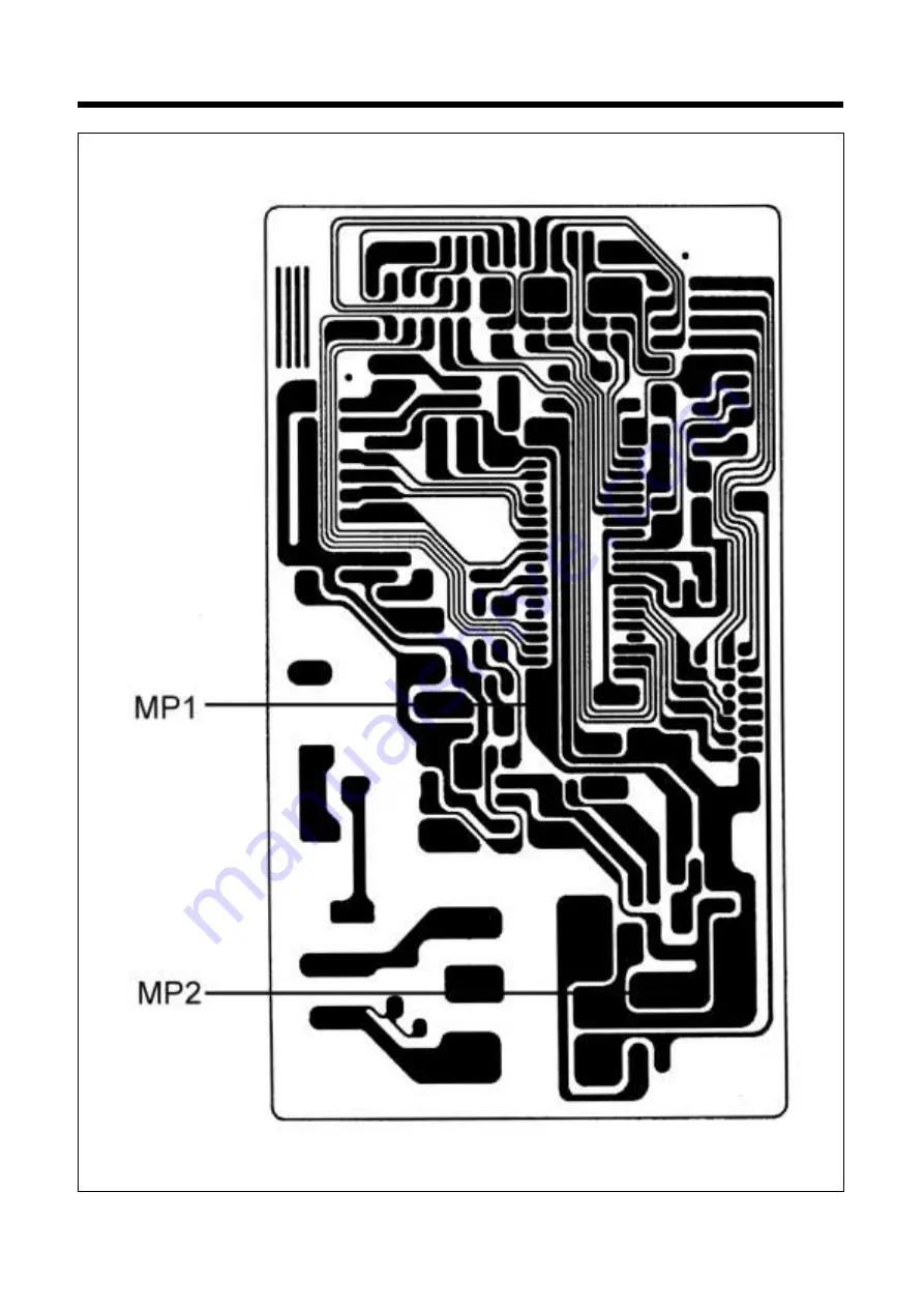 Daewoo KOR-637V0S Service Manual Download Page 33