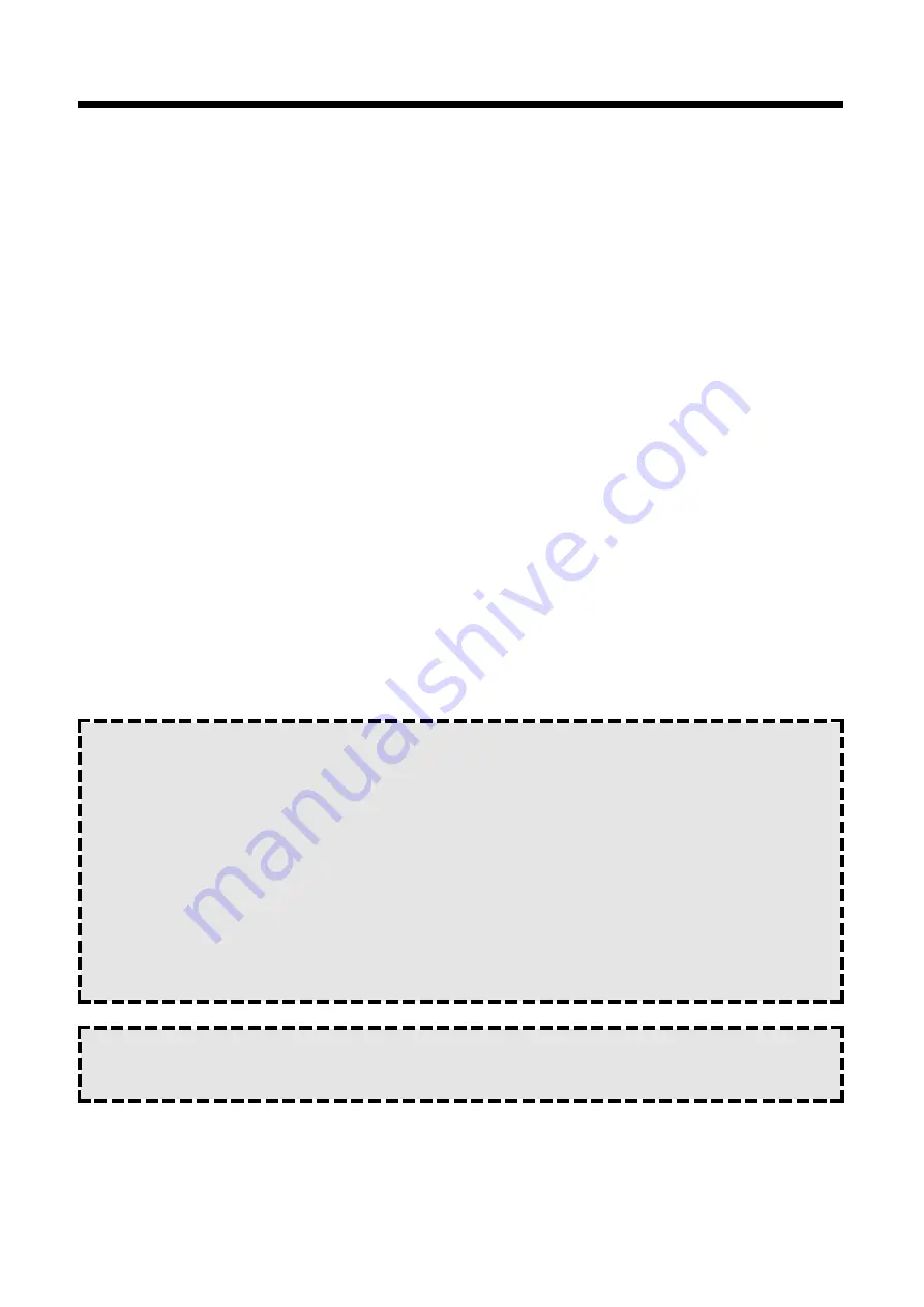 Daewoo KOR-639R0S Service Manual Download Page 3