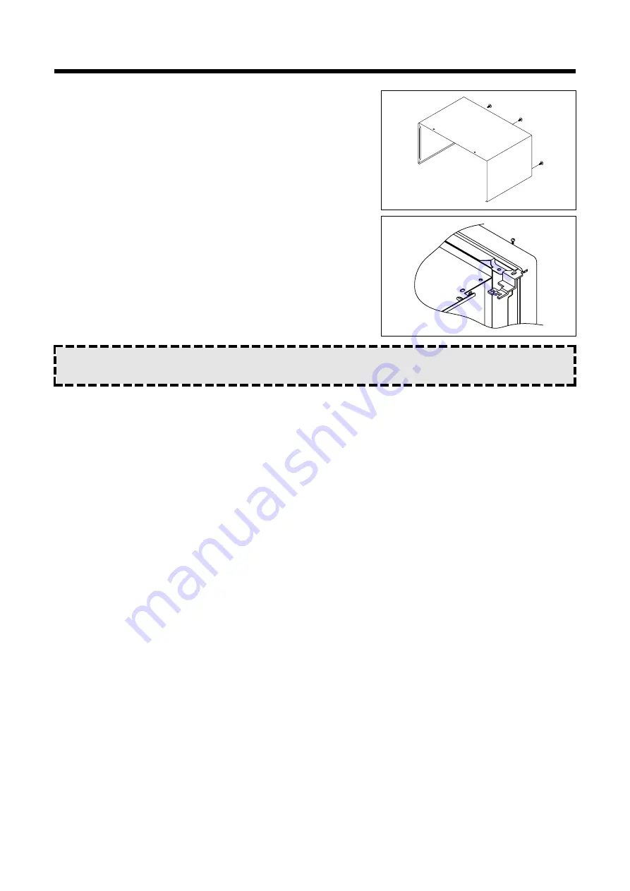 Daewoo KOR-639R0S Service Manual Download Page 10