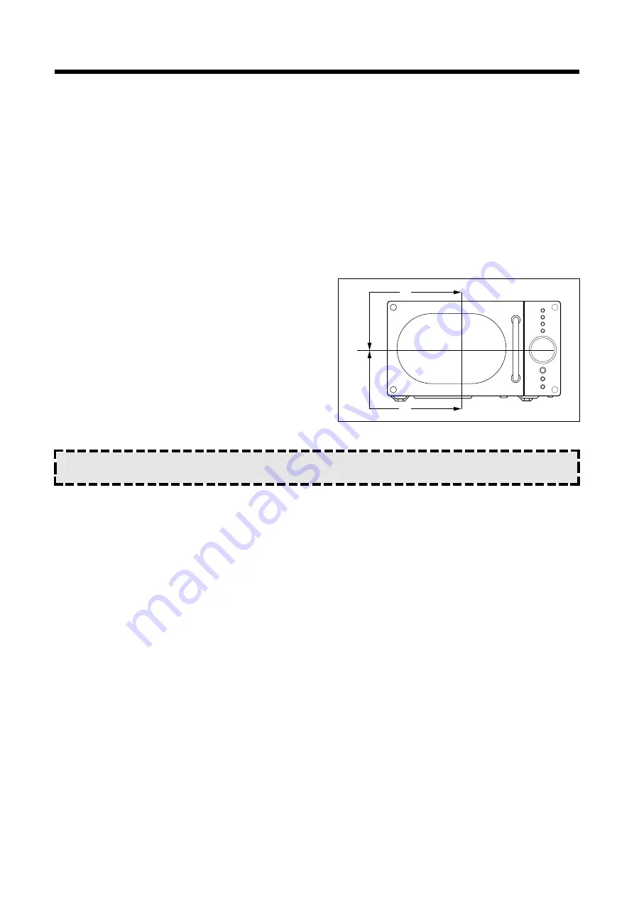 Daewoo KOR-639R0S Service Manual Download Page 12