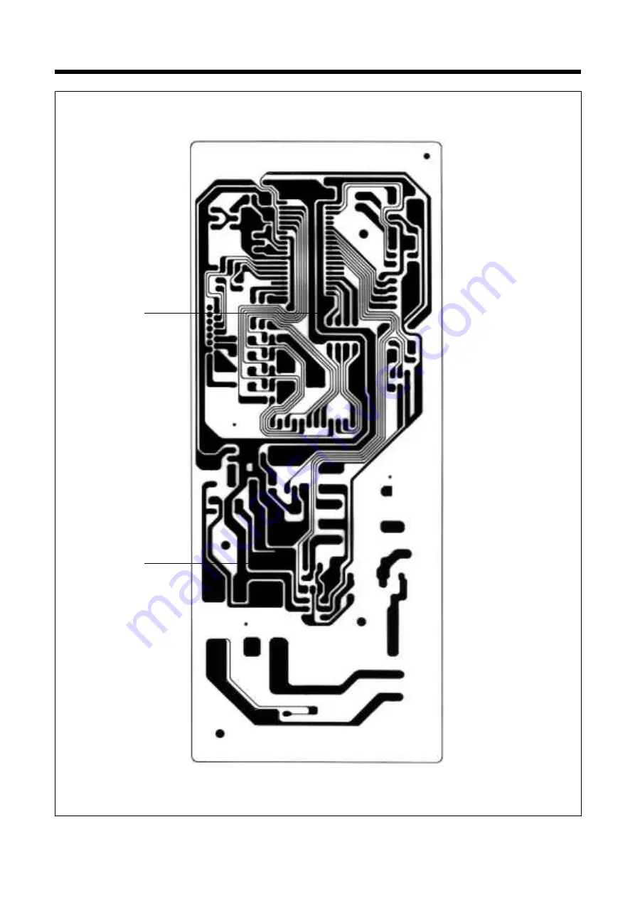 Daewoo KOR-639R0S Service Manual Download Page 26