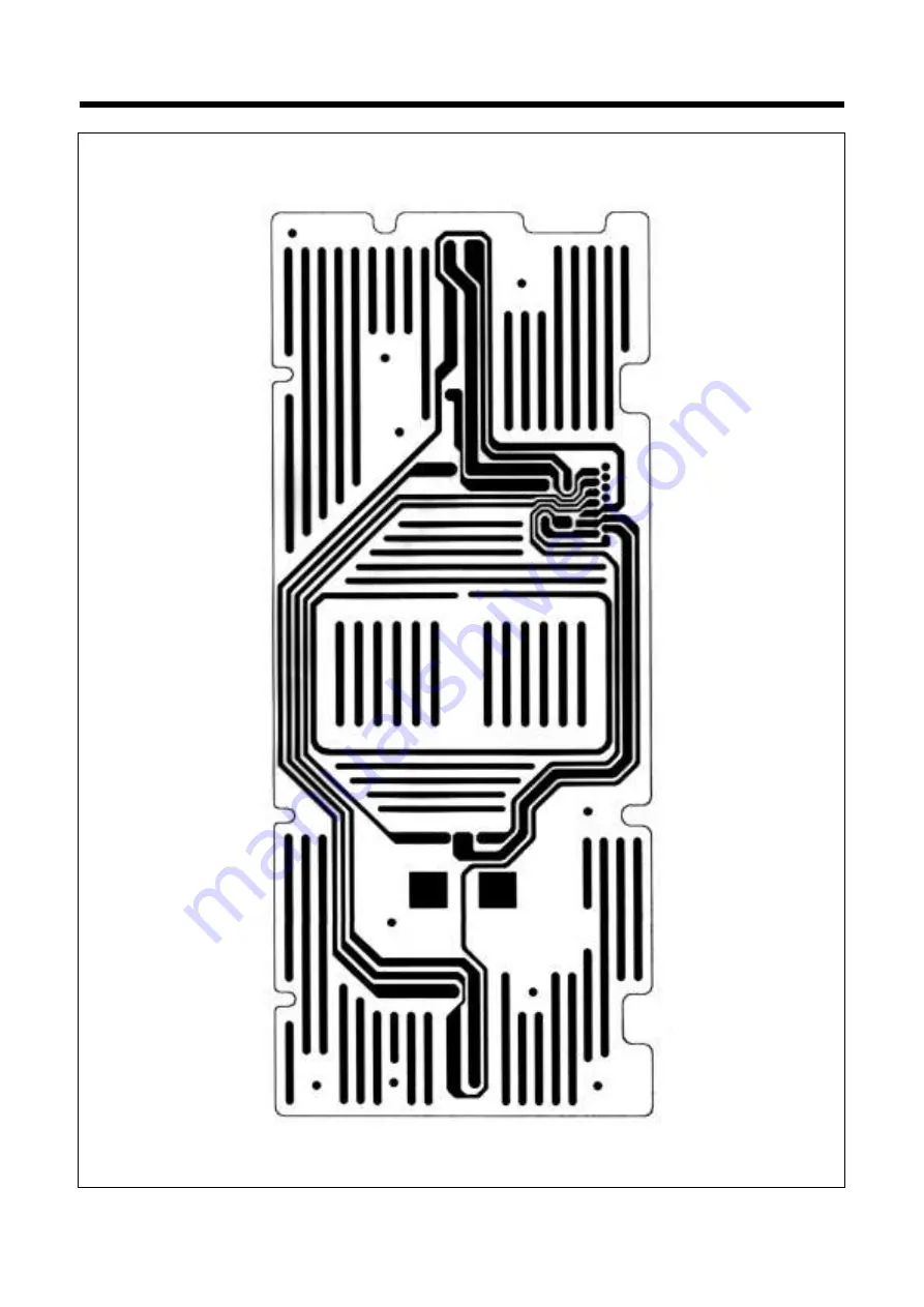 Daewoo KOR-639R0S Service Manual Download Page 27