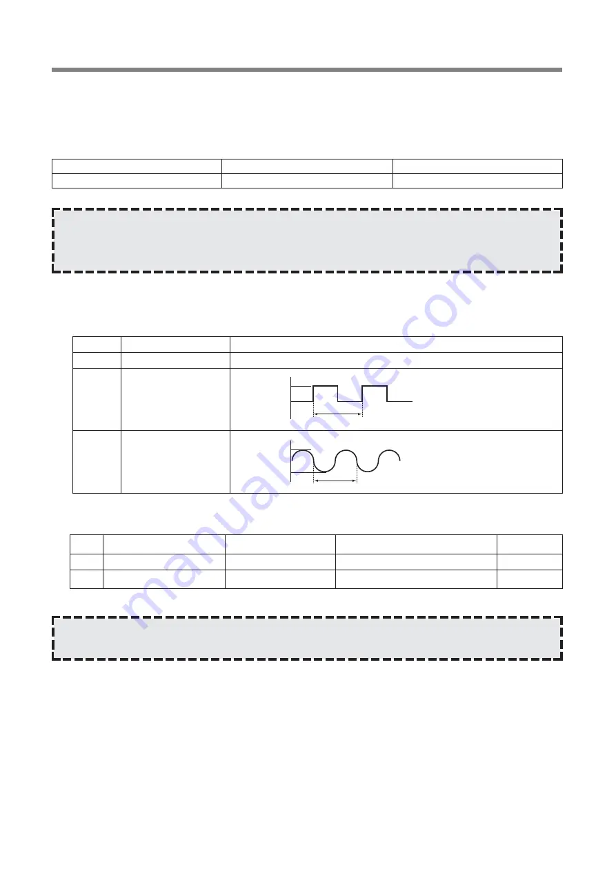 Daewoo KOR-6L4B5S69 Service Manual Download Page 27