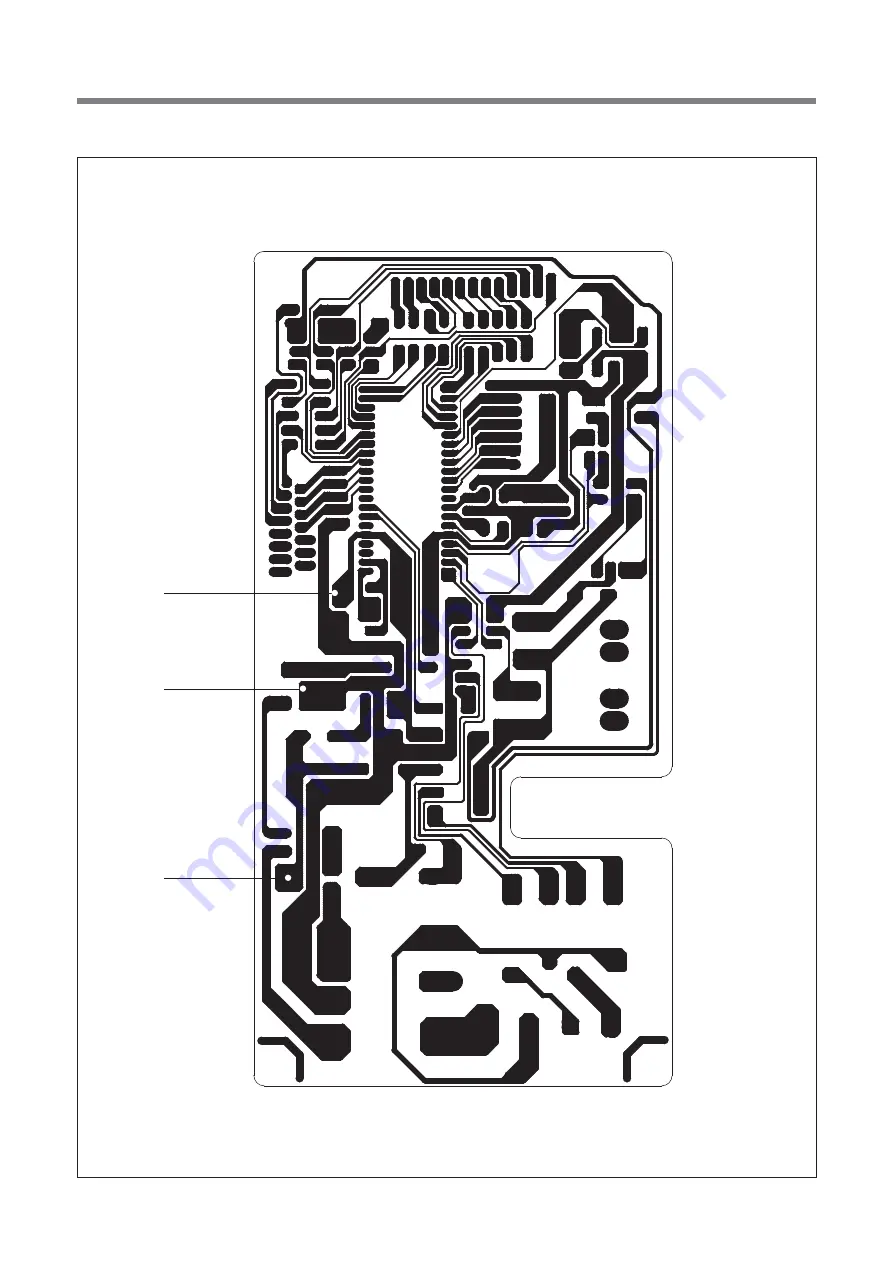 Daewoo KOR-6L5K3S Скачать руководство пользователя страница 28