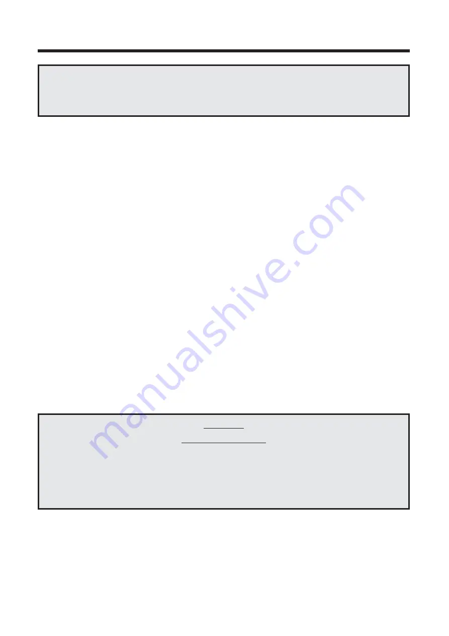 Daewoo KOR-6L7B1V Service Manual Download Page 3