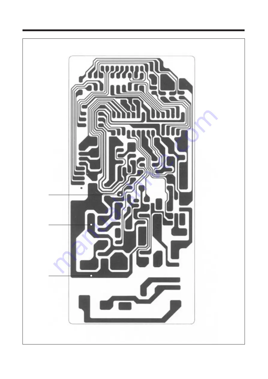 Daewoo KOR-6L7B1V Service Manual Download Page 27