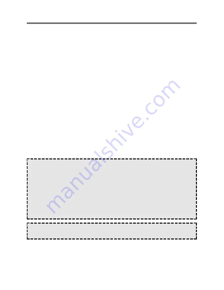 Daewoo KOR-6N0A5S Service Manual Download Page 3